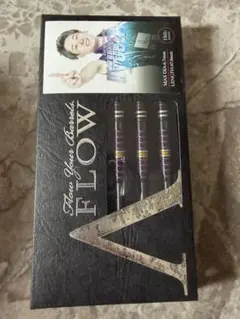 AFLOW DYNASTY 近藤静加モデル 18g タングステン90% - メルカリ