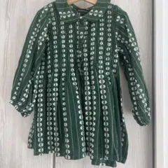 mmm様 リクエスト 2点 まとめ商品