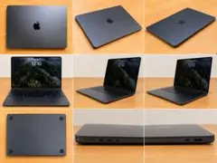 2026年最新】macbook air m2 24gb usの人気アイテム - メルカリ
