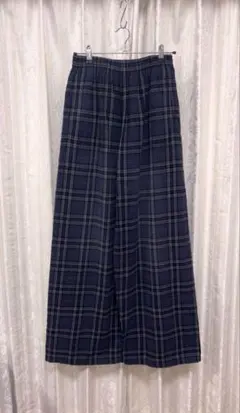 2026年最新】バレンシアガ BALENCIAGA ロングスカートの人気アイテム