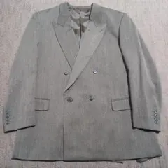 Item thumbnail for item e373f8d9-f5fc-4ef0-835b-de8a1d0f03e4