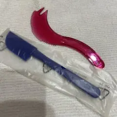 2026年最新】タッパーウェア小物の人気アイテム - メルカリ