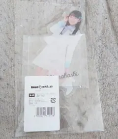2026年最新】諸橋沙夏 アクスタの人気アイテム - メルカリ