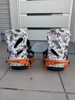 2026年最新】flux gsの人気アイテム - メルカリ