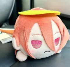 天使の悪魔 キャラクターグッズ