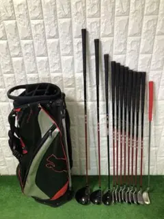 Item thumbnail for item a20755a3-a68b-493e-9858-5a43995802b5