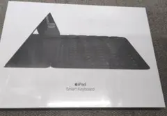 ipad用キーボード