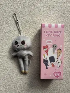 【美品】RIIZE ウンソク ヨンドリ グッズセット 2026年最新】rIize ウンソク ぬいぐるみの人気アイテム - メルカリ