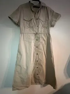 Item thumbnail for item 6c6487f1-6044-4a65-b3d6-5611c67381bd