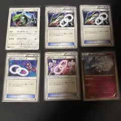 ポケモンカード まとめ売りのサムネイル