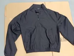 m91833849853_1.jpg?1767942542