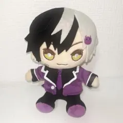 2025年最新】まぜ太 ぬいぐるみの人気アイテム - メルカリ