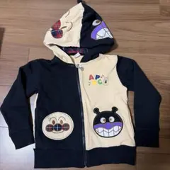 Item thumbnail for item 9a65f9a3-cd24-4bd4-84cc-5a35ece2ec3a