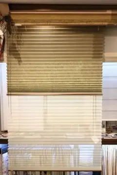 Item thumbnail for item c9c54943-2208-4603-97b2-e12e50a66231