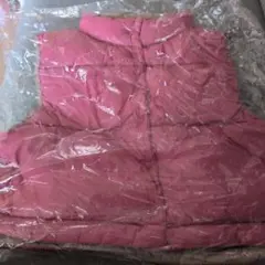 Item thumbnail for item f73ffa27-1d8e-44c0-a1f3-6329f9ee825e