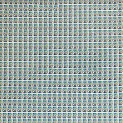 あんスタ 風早巽 ぱしゃっつ vol.4 action まとめ売り