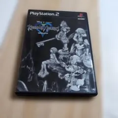 キングダム・ハーツ