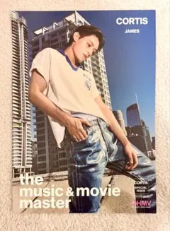 Item thumbnail for item 5857feb8-1d99-44db-a4e6-8e70b9c97c58