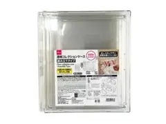 Item thumbnail for item 8ce510cd-2293-4b69-9ee0-64be1630ad4a