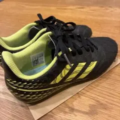 さくさく様 リクエスト 2点 まとめ商品