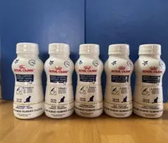 Item thumbnail for item d386cbc4-d467-4a20-8e95-f82b8791bbee