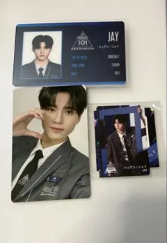 【匿名配送】SHINee WORLD IV トレカ キー SHINee WORLD VI KEY トレカ クリップ - メルカリ