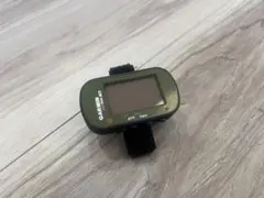 2026年最新】Garmin ForeTrex 401の人気アイテム - メルカリ