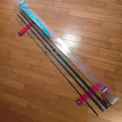 SHIMANO SPECIAL 競 Hi-Speed 90-95 h2.75 - メルカリ