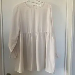 Item thumbnail for item ff015086-4bf2-4453-801a-6f75ddf0232e