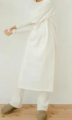 Item thumbnail for item ac9c9215-719b-4b38-b307-6b2ce0ef5793