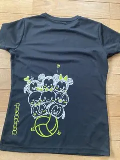 Item thumbnail for item 08c2c2f9-e5be-41d6-8702-bf8255b4f6a9