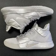 2026年最新】ナイキ NIKE PG3の人気アイテム - メルカリ