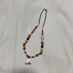 Item thumbnail for item 10f5a532-8f38-465e-a787-d5c2f9fdbc79