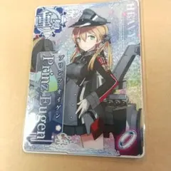 Item thumbnail for item 8aeb5afc-7ad5-478e-90d1-a09e320560df