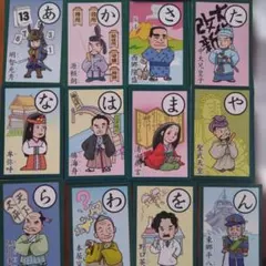 Item thumbnail for item 0038072e-e1e3-4400-9d97-0b5b157bb0bd