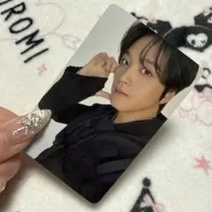 ★様専用ページ