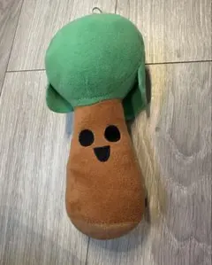 Item thumbnail for item 7d516e34-41c4-4b91-bdad-8ec4ad6db65c