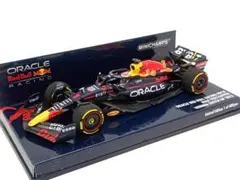 レッドブルタンブラー MAX VERSTAPPEN ステンレス F1グッズ F1 レッドブルRed Bull MAX VERSTAPPEN タンブラーボトル - メルカリ