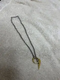 TOM WOOD Robin Chain Duoのサムネイル