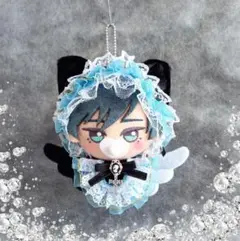 三毛猫＠プロフ必読様 リクエスト 2点 まとめ商品