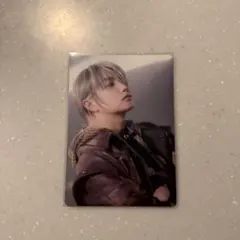 BMSGオンラインくじ BE:FIRST JUNON