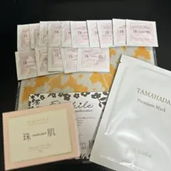 2026年最新】珠肌シシオールの人気アイテム - メルカリ