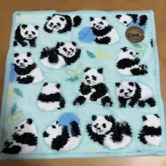 2026年最新】フェイラー パンダの人気アイテム - メルカリ