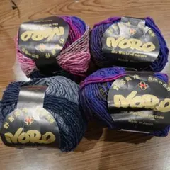 uni♡様 リクエスト 2点 まとめ商品