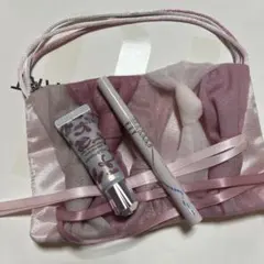 【限定】ジルスチュアート 2025クリスマスコフレ3点セット