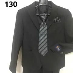 Item thumbnail for item b55e1552-1588-4761-9ae5-6fa1dd1ce0fe