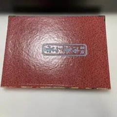 Item thumbnail for item 54560292-c0ea-43c1-b709-0eb37357cb15