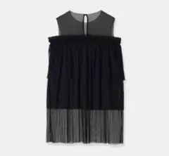 Item thumbnail for item 306b06e3-7db7-46af-a93f-3182a53dae24