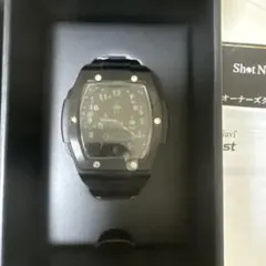 2026年最新】ショットナビ クレストの人気アイテム - メルカリ