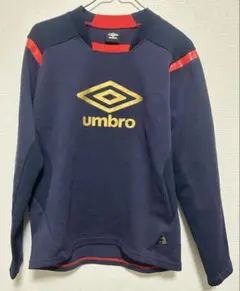 2026年最新】UMBRO シャツの人気アイテム - メルカリ